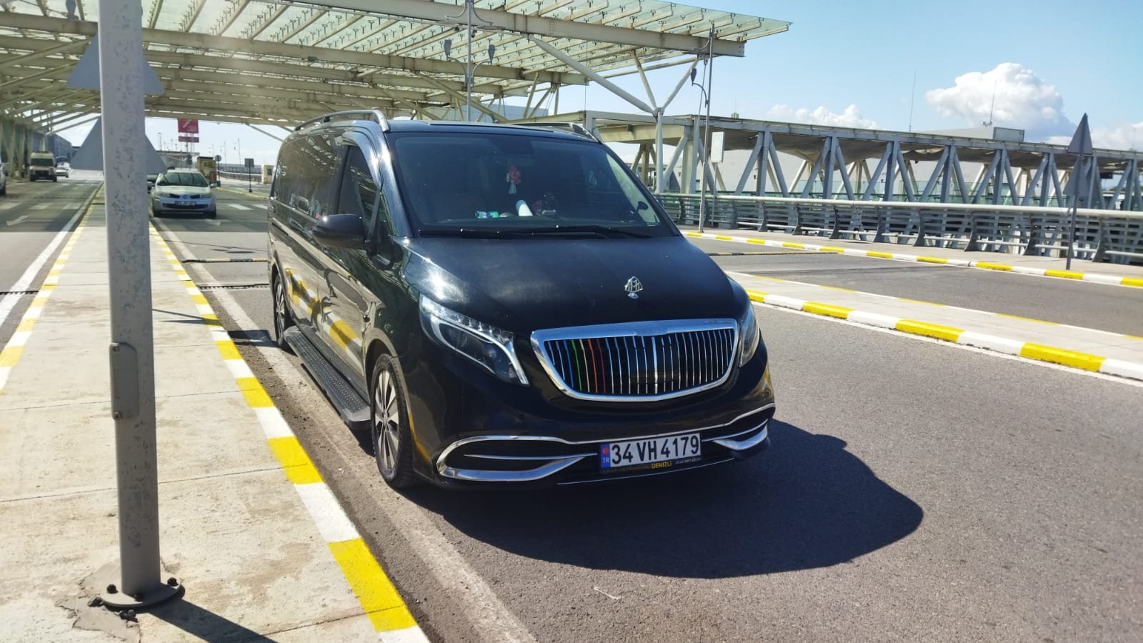 denizli vip (2)
