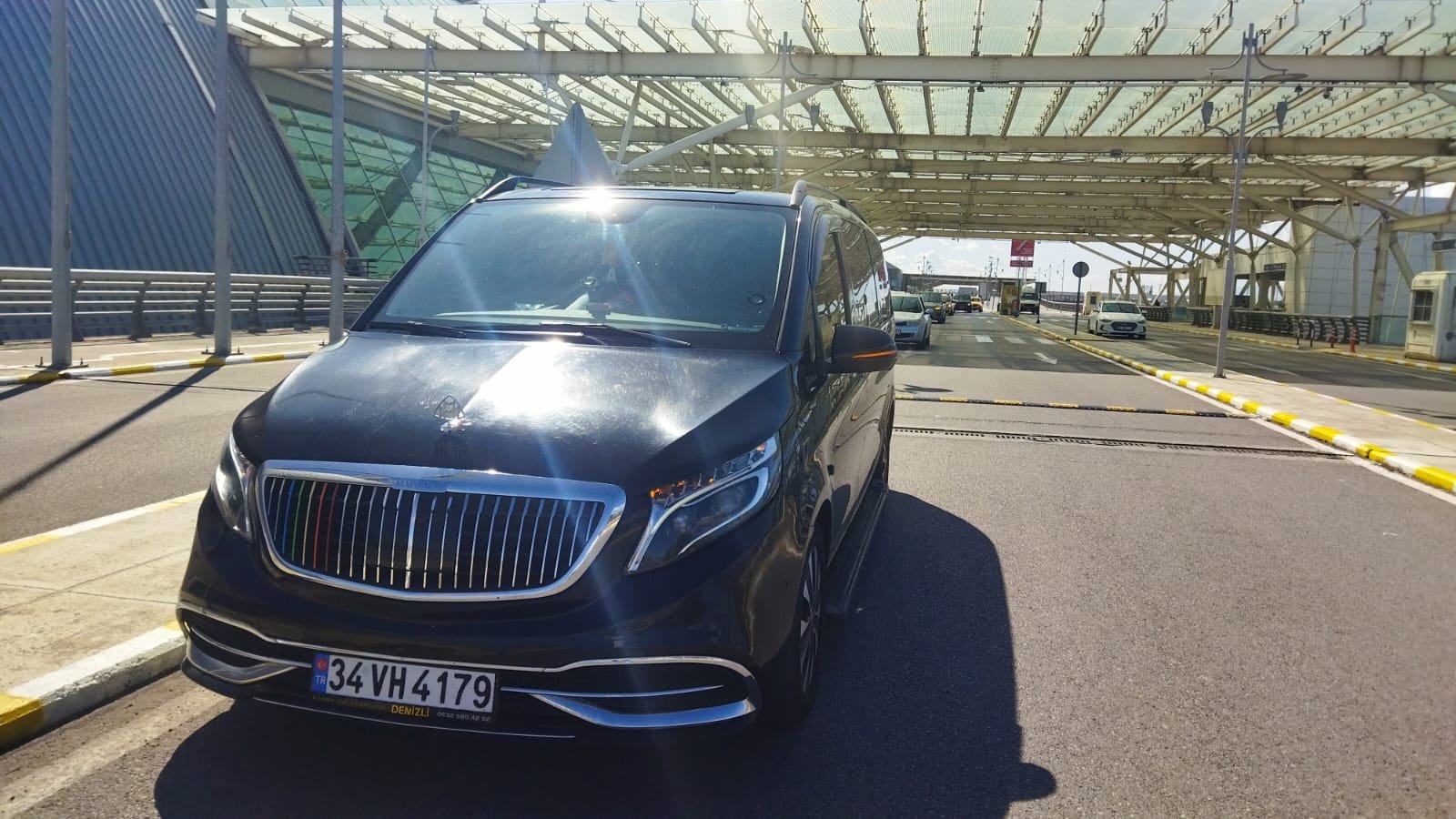 denizli vip (3)