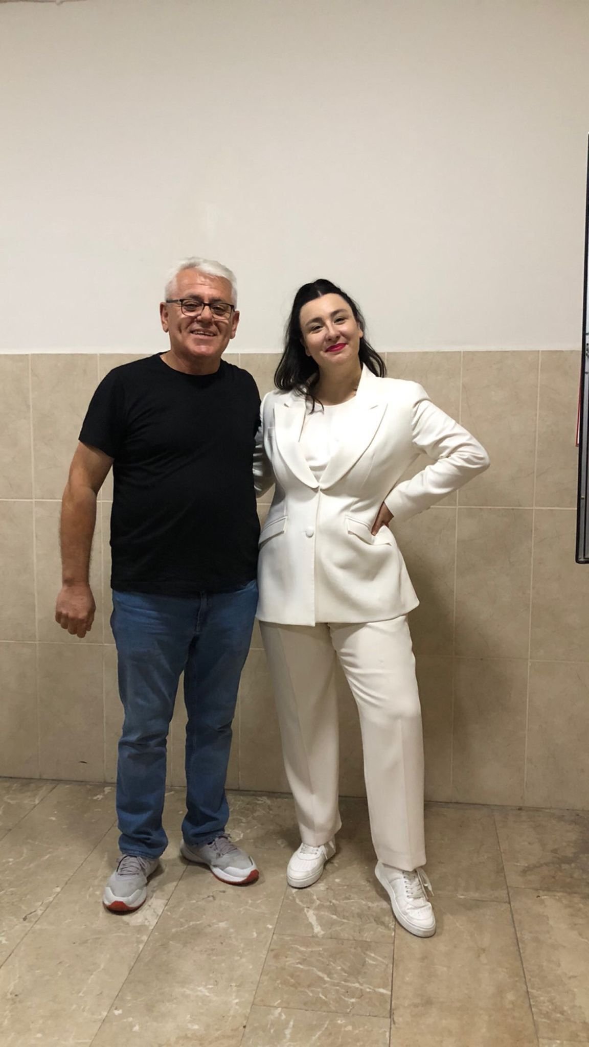 denizli vip transfer (2)