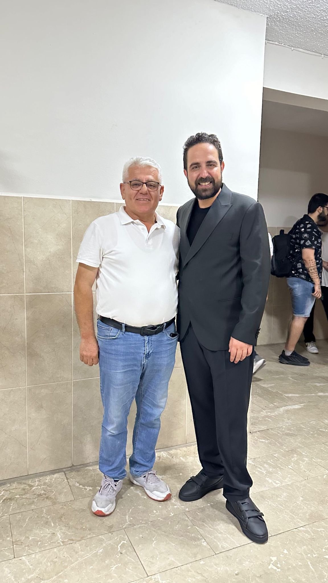 denizli vip transfer (3)
