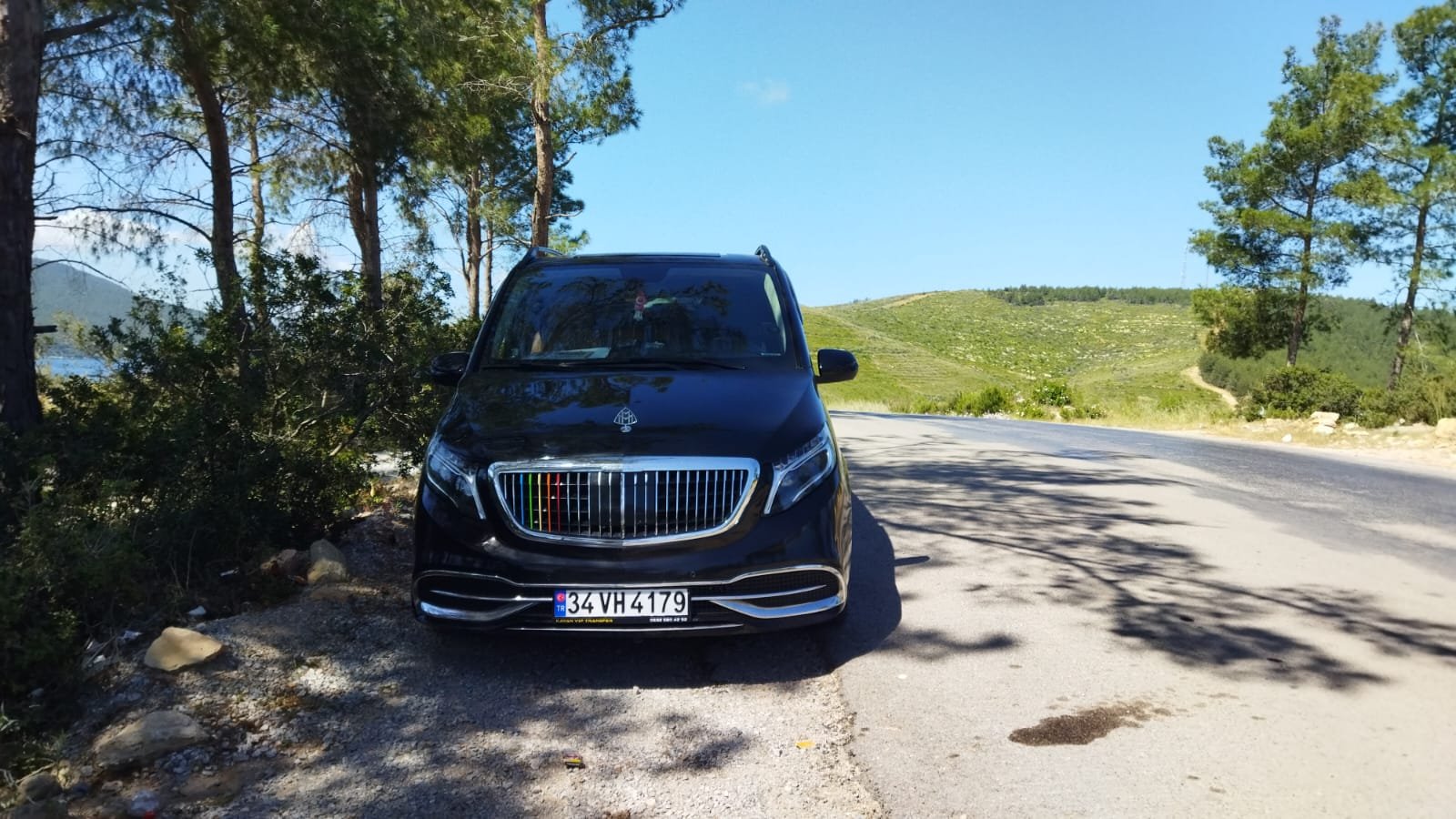 denizli vip transfer (4)